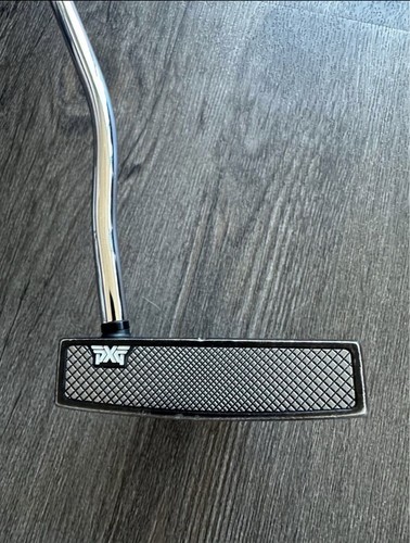 LH Rare PXG 0211 Lightning Putter - Rare 38” - Left Handed - Great Condition - Picture 3 of 6