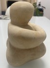 Bild 6 von 16