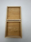 Bild 8 von 13