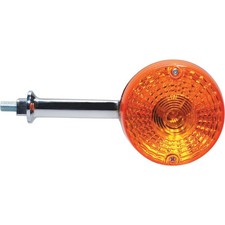 K&S Turn Signal Rear 25-3046