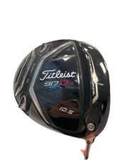 917D3 Driver Golf Clubs for sale | eBay
