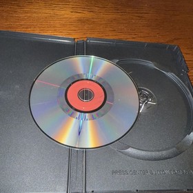 Mortal Kombat Gold Sega Dreamcast Complete CIB Tested