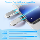 Afbeelding 11 van 22