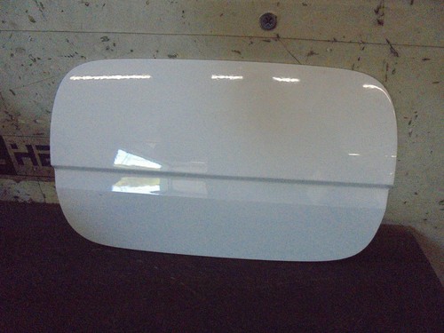 Audi A4 8W B9 Tankdeckel 4 T�rer Stufenheck 8W0809907 181126