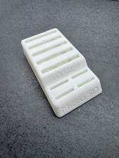 Micro SD Card Holder  Organizer   Compact Memory Card Storage Case