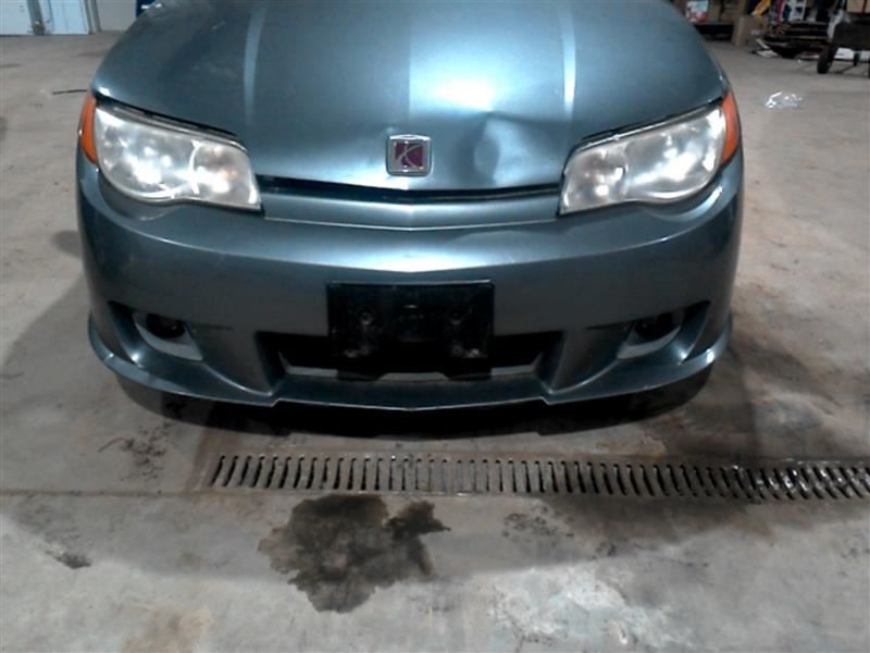 Picture 1 of 7