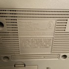 Picture 7 of 10