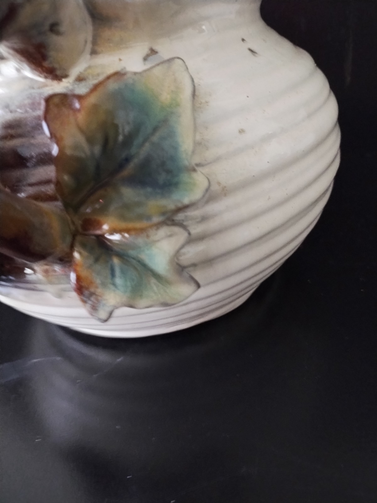 Picture 12 of 21