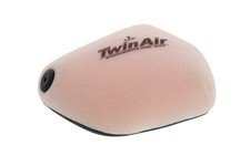 Twin Air 154225 Replacement Air Filter For Powerflow Kit