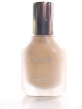 HAUS LABS TRICLONE SKIN TECH FOUNDASTION 1 OZ IN 175 LIGHT NEUTRAL