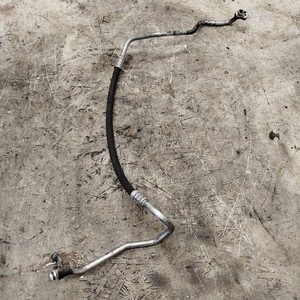 BMW 5 F10 F11 2011 Klimaleitung / Klimaschlauch 9250709 Diesel 134kW PTM2782