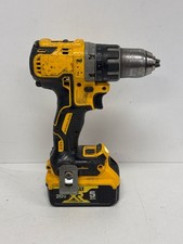 DEWALT DCF887 (P04019690)