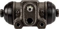 TRW Radbremszylinder Hinten FüR CitroüN Passend FüR Fiat Peugeot
