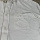 Picture 4 of 15