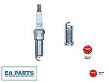 4x Spark Plug for AUDI CUPRA SEAT NGK 95929