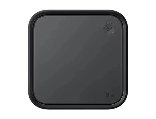 Chargeur sans fil Samsung SmartThings Station EP-P9500 et Smart Hub / NEUF - Photo 13 sur 14
