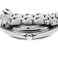 OMEGA Seamaster Diver 300M 212.30.41.20.01.002 Automatic Men's Watch_888163 5