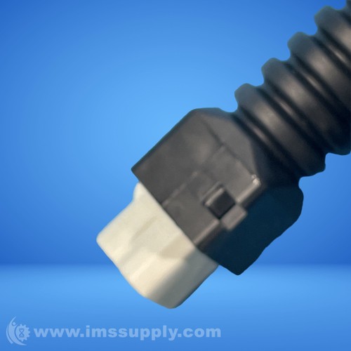 Bando CB-CAN-MPA050-RBED-090-2-009-G-050-6 Motor Cable FNIP - Picture 4 of 9