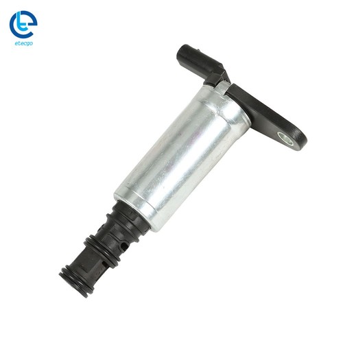 Variable Valve Timing Solenoid For Jeep Grand Cherokee Durango 2016 2017-2021 - Picture 3 of 12