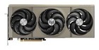 Sapphire NITRO+ AMD Radeon RX 9070 XT GAMING OC Grafikkarte 16GB GDDR6 HDMI/DP