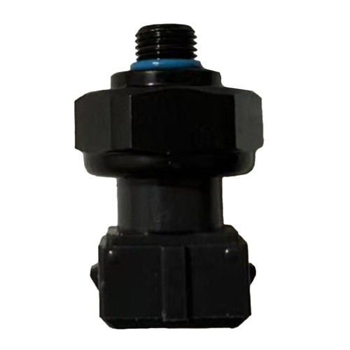 Air Conditioning Pressure Sensor for Reliable For Mercedes Performance - Picture 5 of 11