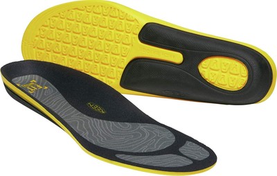 Men's K-20 Outdoor Plus Insole