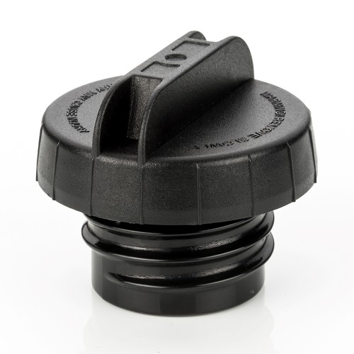 Tankdeckel Verschluss Kappe Kraftstoffbehälter für MITSUBISHI - Picture 3 of 8