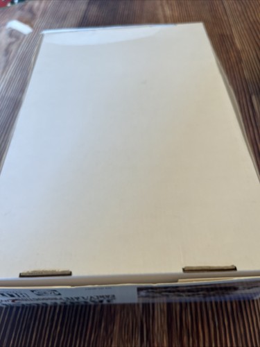 Blitz by Takom  1/35 Sd.Kfz.186 Jagdtiger Early/Late *2 in 1* #8001 New Open Box - Photo 5/10