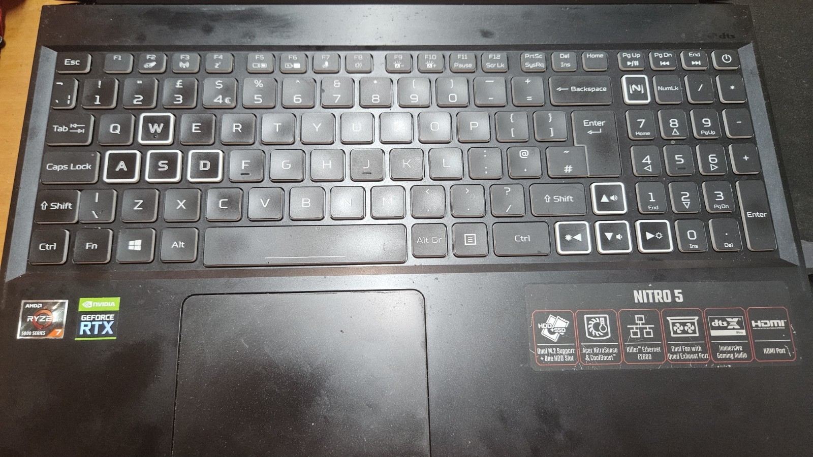 Foto 3 di 4