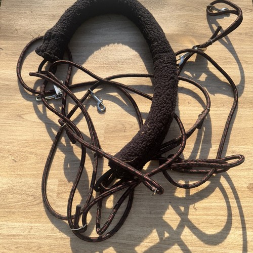 Passoa Style Training Aid - Free Postage
