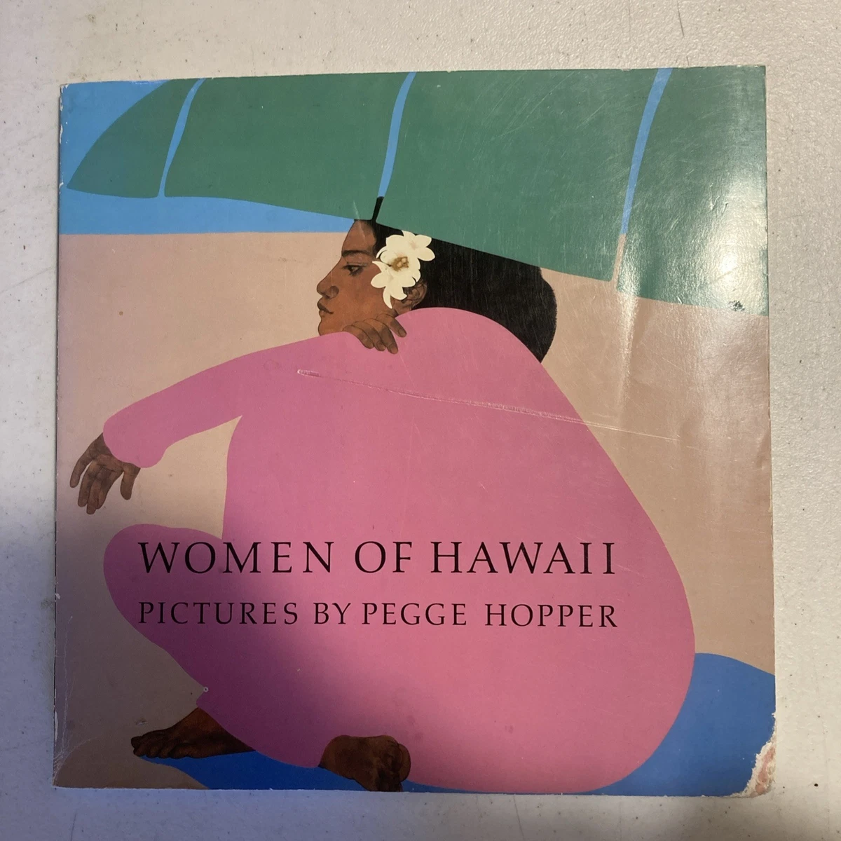 pegge hopper products for sale | eBay