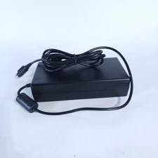 FSP Group 4 Pin Switching Power Adapter  24V 180W Output FSP180-AAAN1