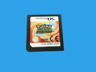 Pokemon Ranger Guardian Signs (2010) Nintendo DS Game, Cartridge Only