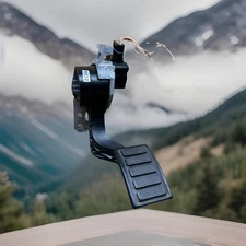 ✅ 2012-18 VOLVO VNL GAS THROTTLE ACCELERATOR PEDAL 82734053 OEM ✅