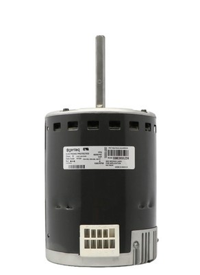 5SME39SXL224 GE Genteq Blower Motor ECM X13 1 HP [2YR WARRANTY]