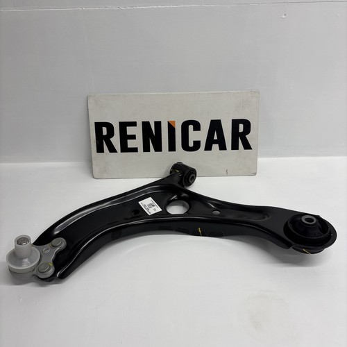 Hyundai Tucson/Kia Sportage Lower Front Left Control Arm For 2013-22 54500D7000 - Picture 2 of 20