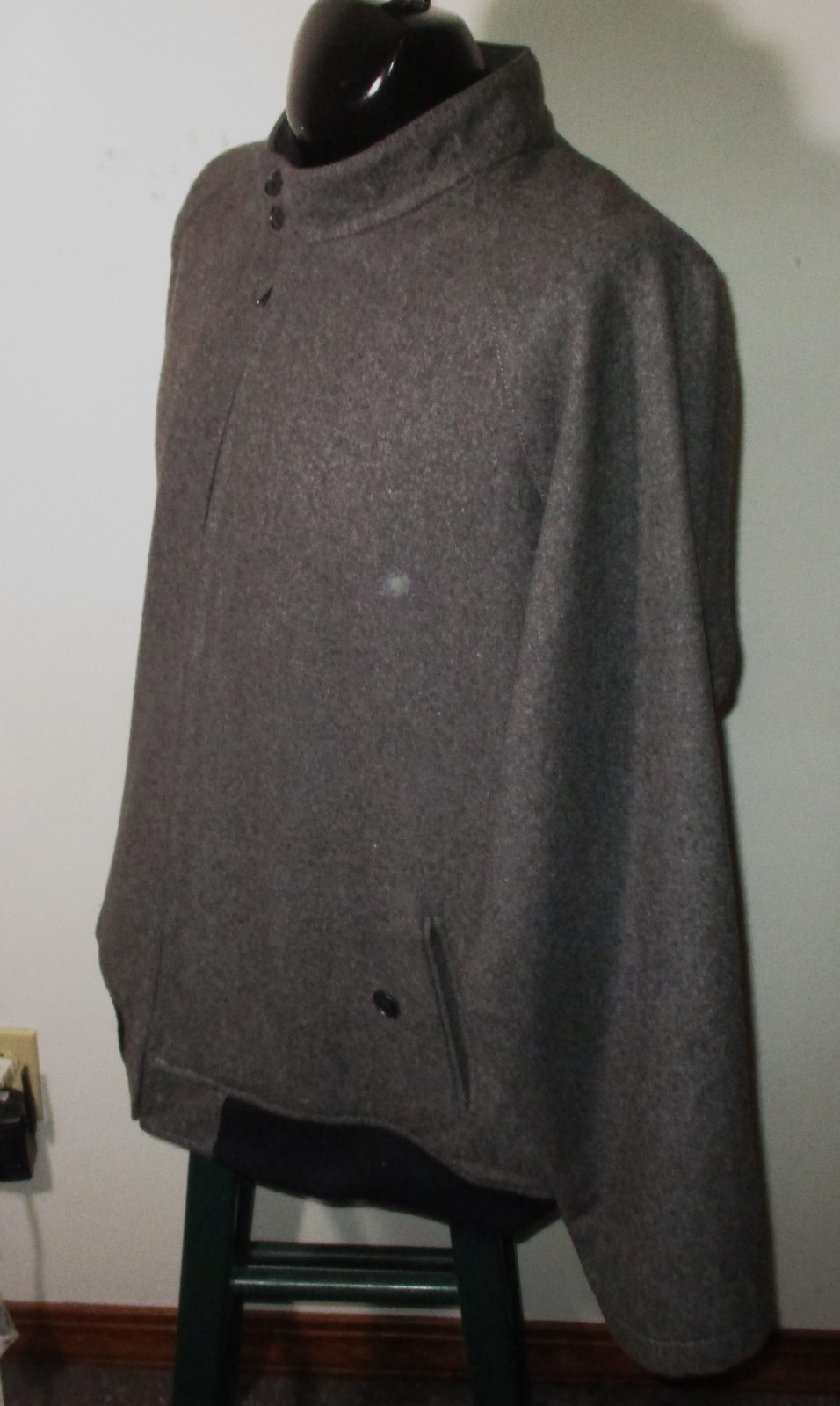 Picture 4 of 7