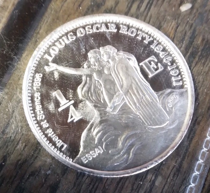 Picture 5 of 11