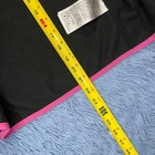 Foto 10 di 12