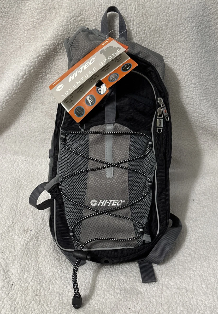 Magnum Sac à dos Taiga 45L | Trekkinn