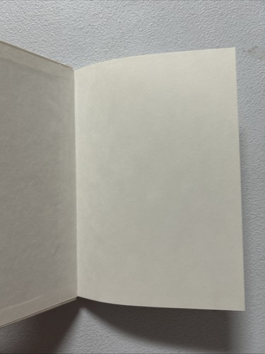 My Favorite Book Hardback Book - Vintage 1973 - Good Will Publishers - Children - Picture 3 of 4