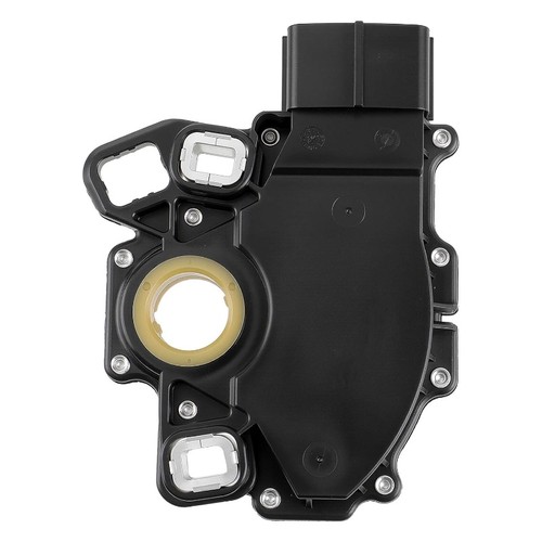 NUEVO Sensor de rango de transmisión para Ford Lincoln Mazda F7LZ-7F293-AB - Imagen 8 de 8