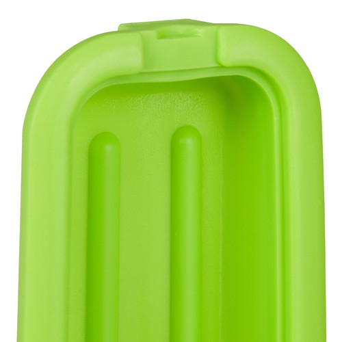 Eisform Eis am Stiel Formen Silikon Eisförmchen Wassereis Förmchen BPA-frei - Bild 9 von 9