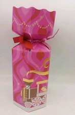 Bath  Body Works 3 PCS Gift Set Mist, Body Lotion  Shower Gel Champagne Toast