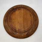 Picture 1 of 8