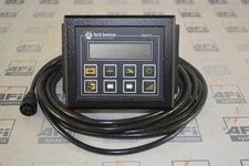 H6415-DSP-15 North American Manufacturing Company - Warranty, Fast Shipping