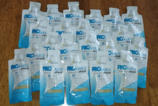 ProSource XtraCal / XtraCal Plus Oral Supplement Neutral Flavor 1.5 oz, 28 packs 16.00 per gallon