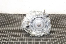 BMW 2 F46 2018 Automatikgetriebe 9454505 Benzin 141kW SAK255513