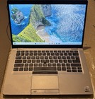 DELL LATITUDE 5410 CORE I5-10210U 1,6GHz | 256Go SSD | 8Go RAM | W11