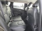 Passenger Right Lower Control Arm Front Fits 14-18 CHEROKEE 2896008 - Picture 11 of 12